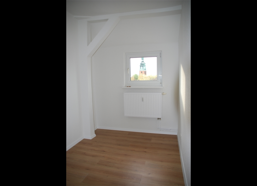 Arbeitszimmer
