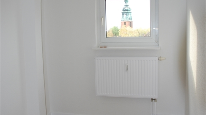 4-ZW in der Gutenbergstr. 26 in Kiel zu vermieten! OTTO STÖBEN GmbH