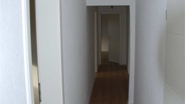 4-ZW in der Gutenbergstr. 26 in Kiel zu vermieten! OTTO STÖBEN GmbH