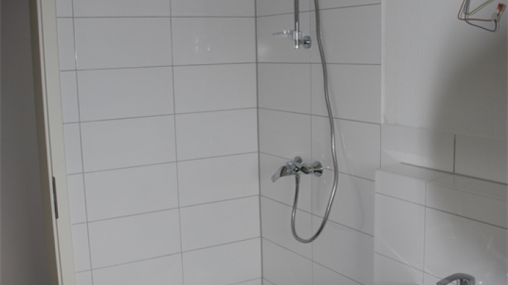 4-ZW in der Gutenbergstr. 26 in Kiel zu vermieten! OTTO STÖBEN GmbH