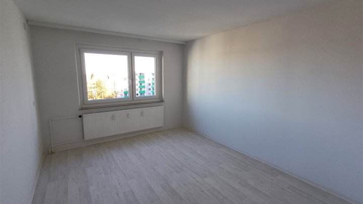 3-ZW in der Helsinkistr. 82 in Kiel zu vermieten- OTTO STÖBEN GmbH