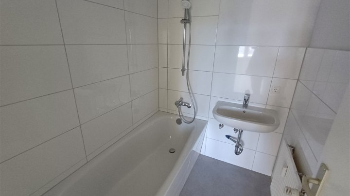 3-ZW in der Helsinkistr. 82 in Kiel zu vermieten- OTTO STÖBEN GmbH