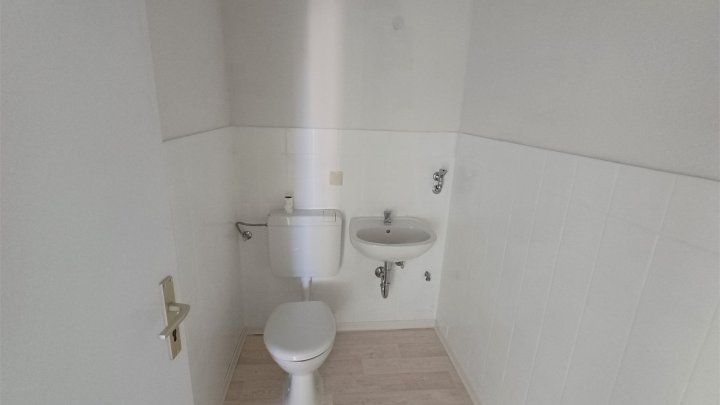 3-ZW in der Helsinkistr. 82 in Kiel zu vermieten- OTTO STÖBEN GmbH