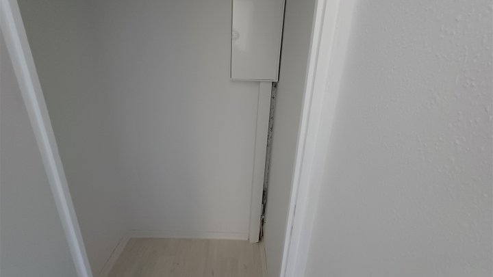 3-ZW in der Helsinkistr. 82 in Kiel zu vermieten- OTTO STÖBEN GmbH