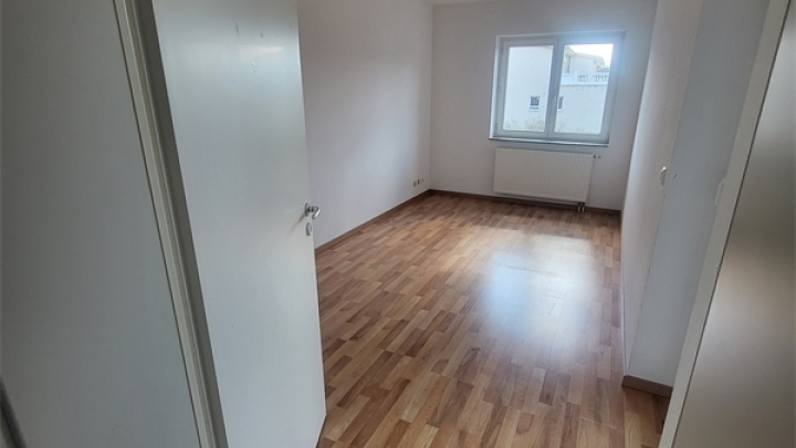 4-ZW im Meinsdorfer Weg 19 in Eutin zu vermieten- OTTO STÖBEN GmbH