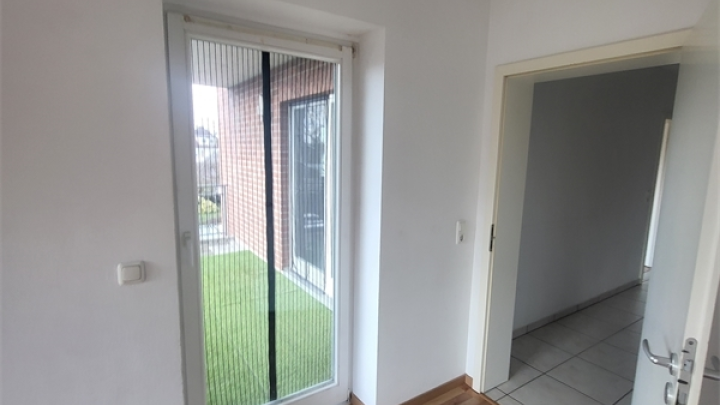 4-ZW im Meinsdorfer Weg 19 in Eutin zu vermieten- OTTO STÖBEN GmbH