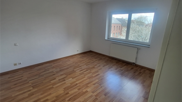 4-ZW im Meinsdorfer Weg 19 in Eutin zu vermieten- OTTO STÖBEN GmbH