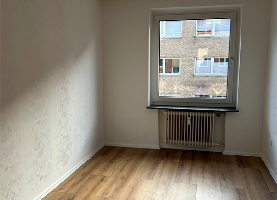 Arbeitszimmer