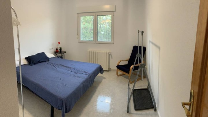 Exklusive Villa mit 3 Schlafzimmern, 2 Bädern, Privatpool, Garage und traumhaftem Meer- und Küstenpanorama