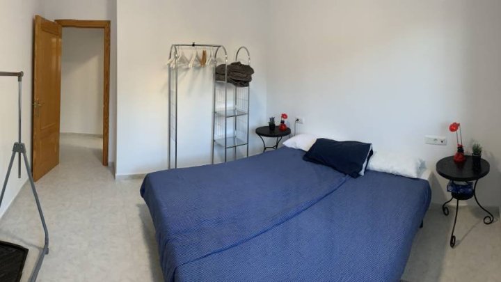 Exklusive Villa mit 3 Schlafzimmern, 2 Bädern, Privatpool, Garage und traumhaftem Meer- und Küstenpanorama