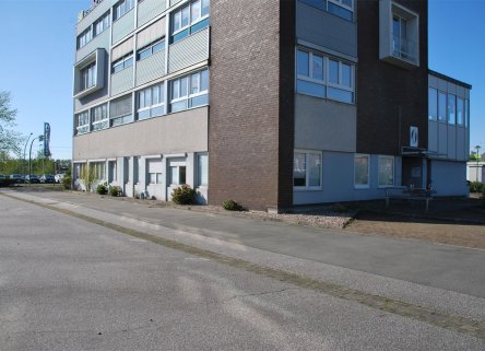 DSC_0012
