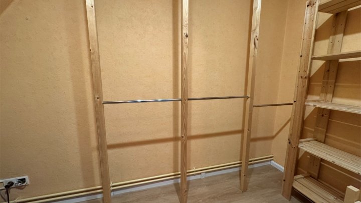 Gemütliches Reihenmittelhaus in ruhiger Lage an der Schwentine!