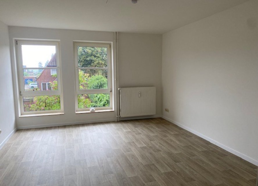 K 11 Wohnzimmer