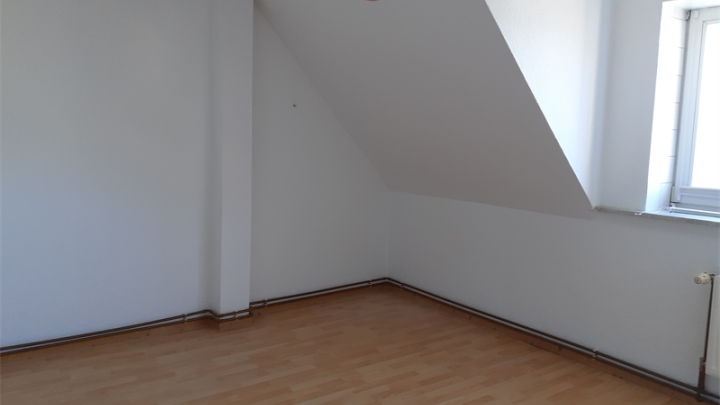 3-ZW in Husum in der Neustadt 45 zu vermieten - OTTO STÖBEN GmbH