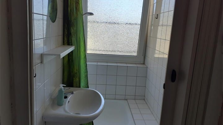 3-ZW in Husum in der Neustadt 45 zu vermieten - OTTO STÖBEN GmbH