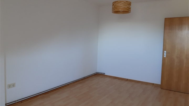 3-ZW in Husum in der Neustadt 45 zu vermieten - OTTO STÖBEN GmbH