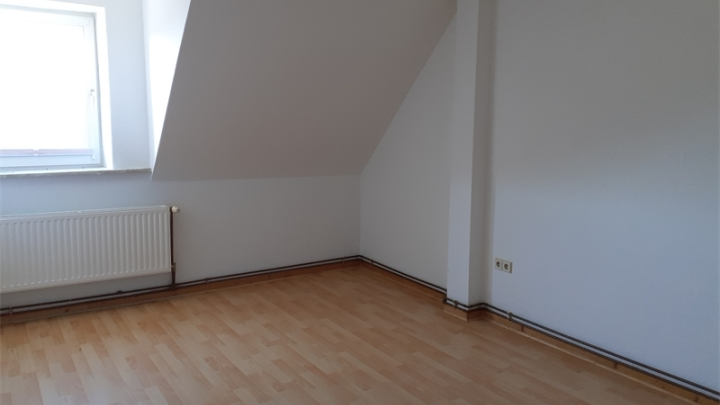 3-ZW in Husum in der Neustadt 45 zu vermieten - OTTO STÖBEN GmbH
