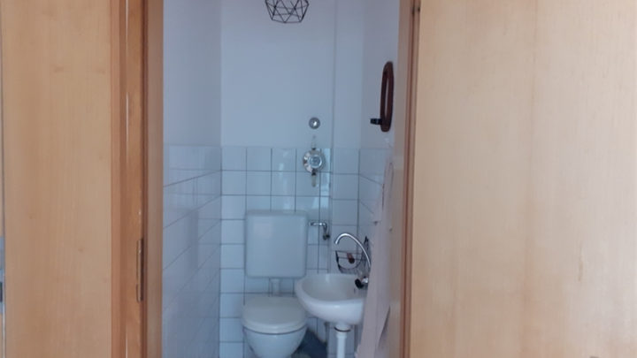 3-ZW in Husum in der Neustadt 45 zu vermieten - OTTO STÖBEN GmbH