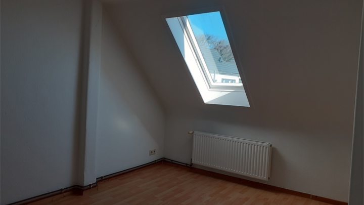 3-ZW in Husum in der Neustadt 45 zu vermieten - OTTO STÖBEN GmbH