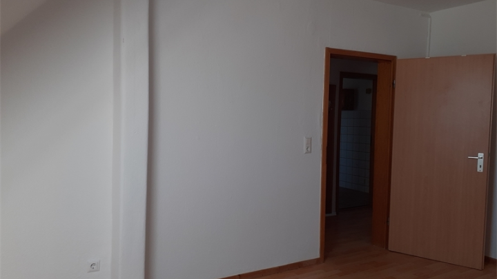 3-ZW in Husum in der Neustadt 45 zu vermieten - OTTO STÖBEN GmbH