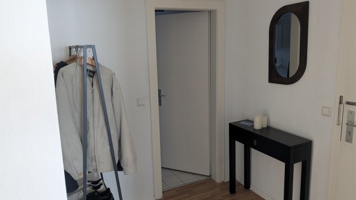 2,5 ZW im Trögelsbyer Weg 49 zu vermieten! - OTTO STÖBEN GmbH