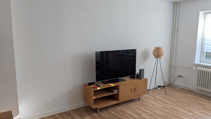 2,5 ZW im Trögelsbyer Weg 49 zu vermieten! - OTTO STÖBEN GmbH