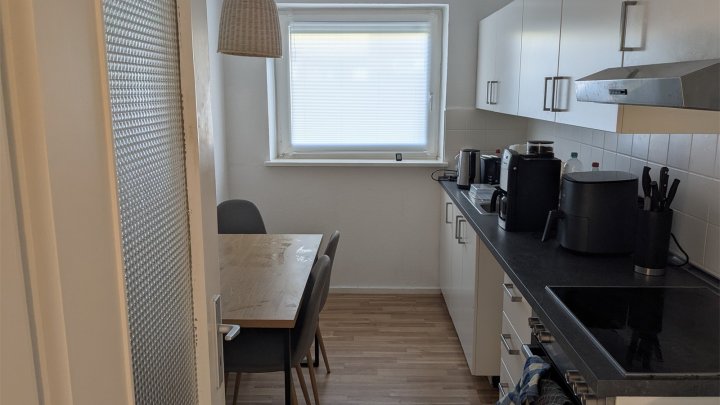 2,5 ZW im Trögelsbyer Weg 49 zu vermieten! - OTTO STÖBEN GmbH