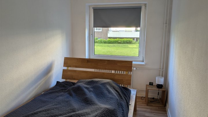 2,5 ZW im Trögelsbyer Weg 49 zu vermieten! - OTTO STÖBEN GmbH