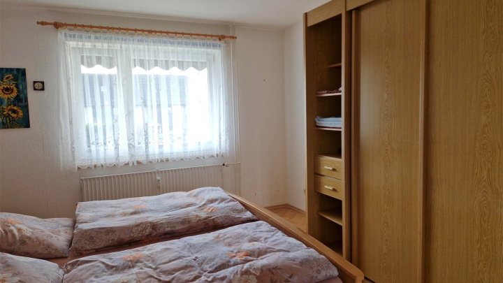 2,5-ZW am Süderholm 23 in Harrislee zu vermieten! OTTO STÖBEN GmbH