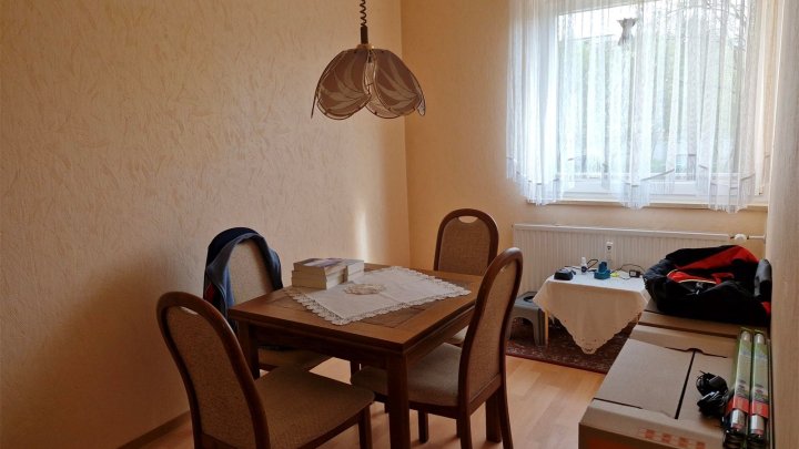 2,5-ZW am Süderholm 23 in Harrislee zu vermieten! OTTO STÖBEN GmbH