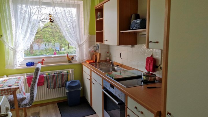 2,5-ZW am Süderholm 23 in Harrislee zu vermieten! OTTO STÖBEN GmbH