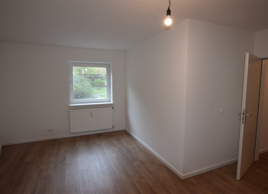 Zimmer1