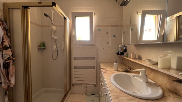 Mediterranes Wohnparadies in ruhiger Lage von Dénia