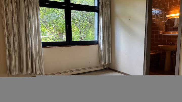 Einfamilienhaus-Bungalow mit Charme und Potential in Suchsdorf zu verkaufen - OTTO STÖBEN GmbH