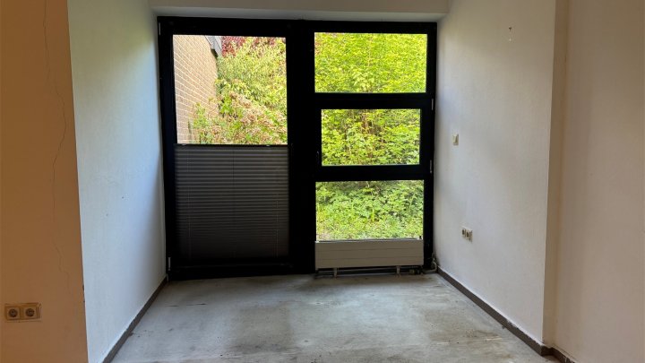 Einfamilienhaus-Bungalow mit Charme und Potential in Suchsdorf zu verkaufen - OTTO STÖBEN GmbH
