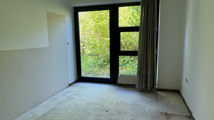 Einfamilienhaus-Bungalow mit Charme und Potential in Suchsdorf zu verkaufen - OTTO STÖBEN GmbH