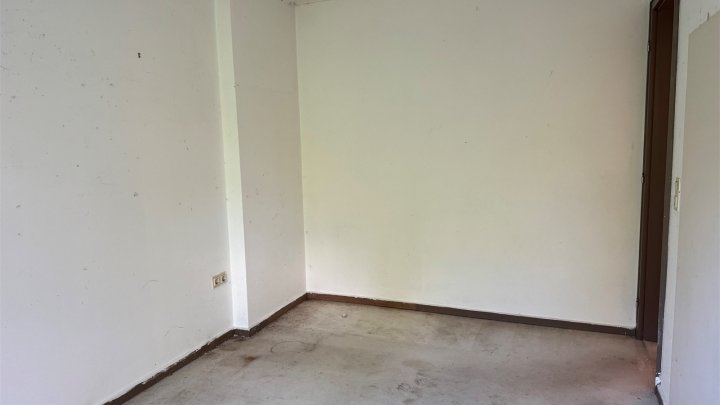 Einfamilienhaus-Bungalow mit Charme und Potential in Suchsdorf zu verkaufen - OTTO STÖBEN GmbH