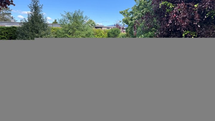 Einfamilienhaus-Bungalow mit Charme und Potential in Suchsdorf zu verkaufen - OTTO STÖBEN GmbH