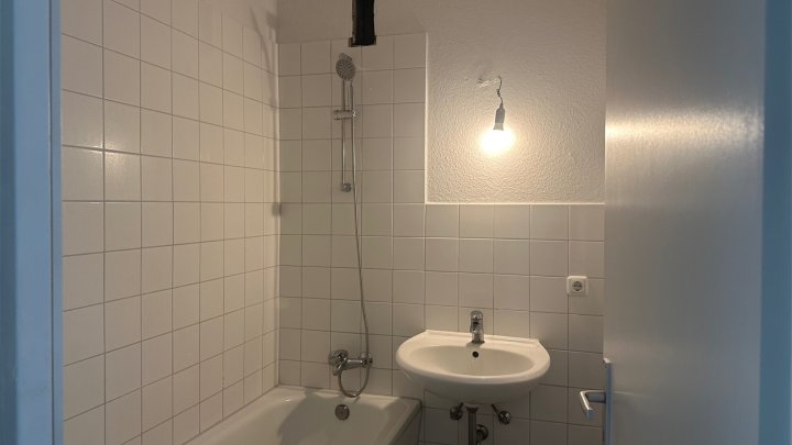 3-ZW in der Helsinkistr. 76 in Kiel zu vermieten! OTTO STÖBEN GmbH