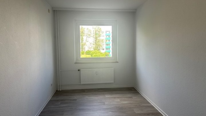 3-ZW in der Helsinkistr. 76 in Kiel zu vermieten! OTTO STÖBEN GmbH
