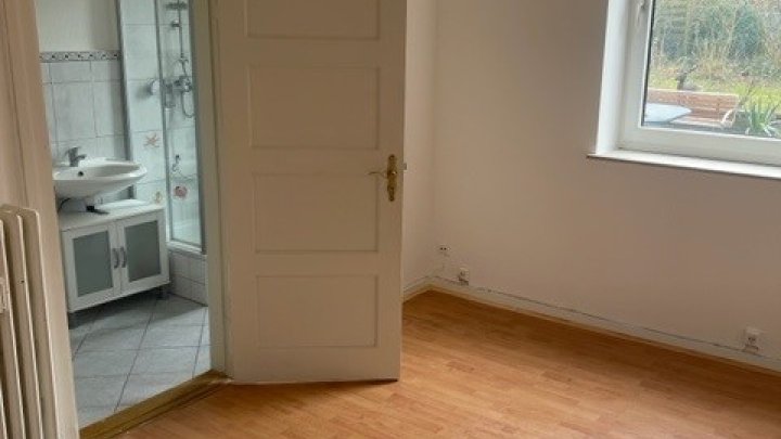 3-ZW in der Bismarckstr. 15 in Rendsburg zu vermieten! OTTO STÖBEN GmbH
