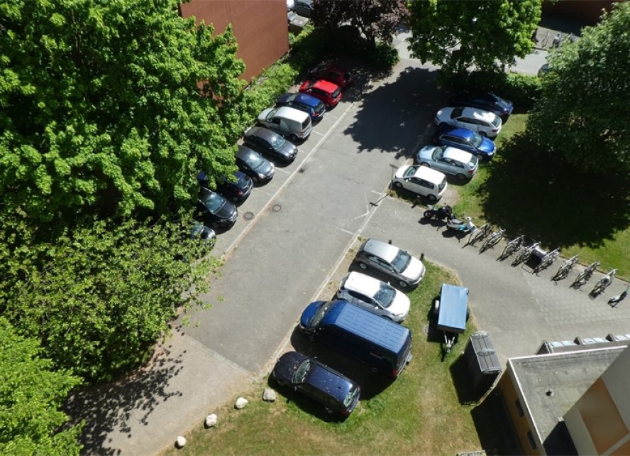Parkplatz2