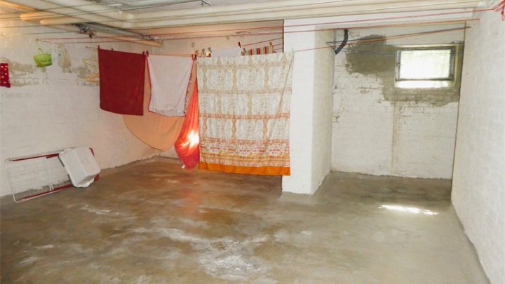 KIEL-ELLERBEK: Bezugsfreie und toll renovierte 3-Zimmer-ETW mit Balkon OTTO STÖBEN GMBH