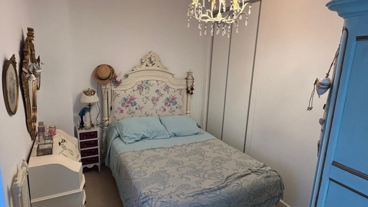 Schöne komplett und hochwertig renovierte Steinfassaden Finca mit Pool, Garagen u. vielen Extras