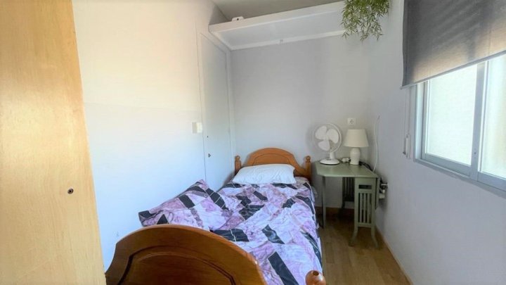 Villa mit Gästehaus, Privatpool und wunderschönem Ausblick
