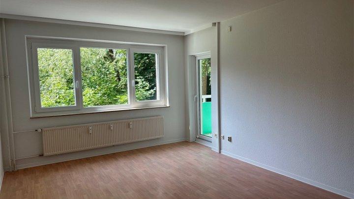 3-ZW in der Helsinkistr. 82 in Kiel zu vermieten- OTTO STÖBEN GmbH