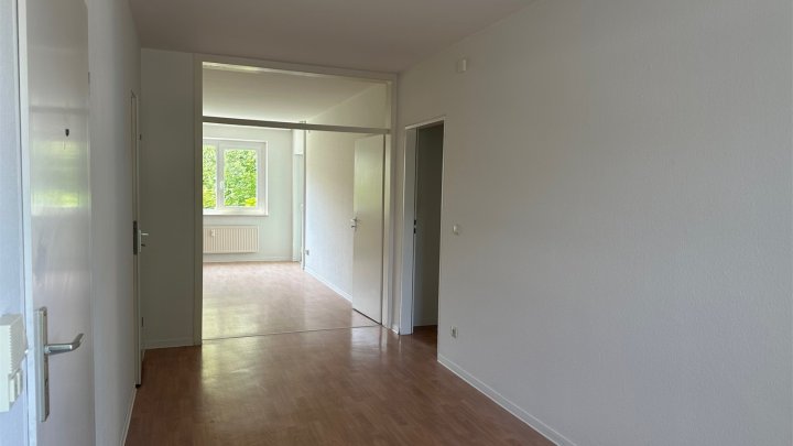 3-ZW in der Helsinkistr. 82 in Kiel zu vermieten- OTTO STÖBEN GmbH