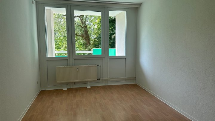 3-ZW in der Helsinkistr. 82 in Kiel zu vermieten- OTTO STÖBEN GmbH