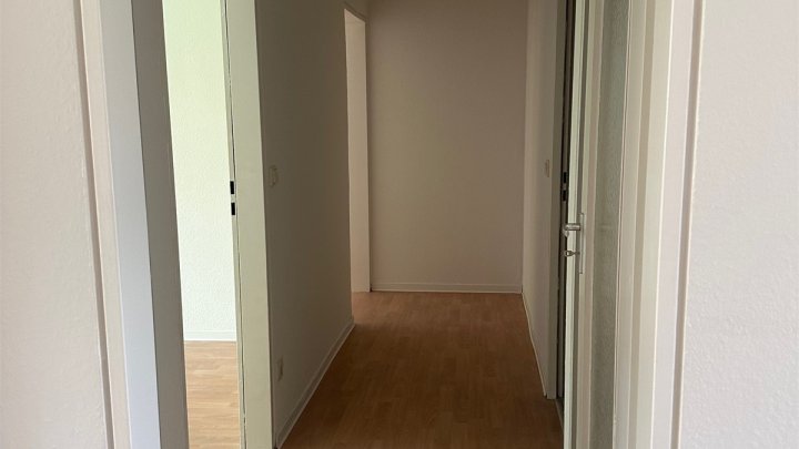 3-ZW in der Helsinkistr. 82 in Kiel zu vermieten- OTTO STÖBEN GmbH