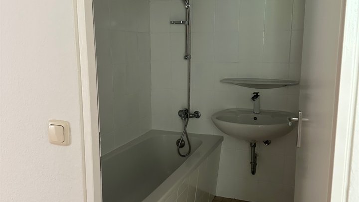 3-ZW in der Helsinkistr. 82 in Kiel zu vermieten- OTTO STÖBEN GmbH